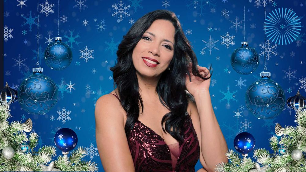 Amadeus Artists Vienna