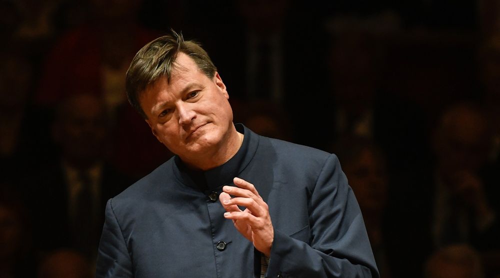Christian Thielemann