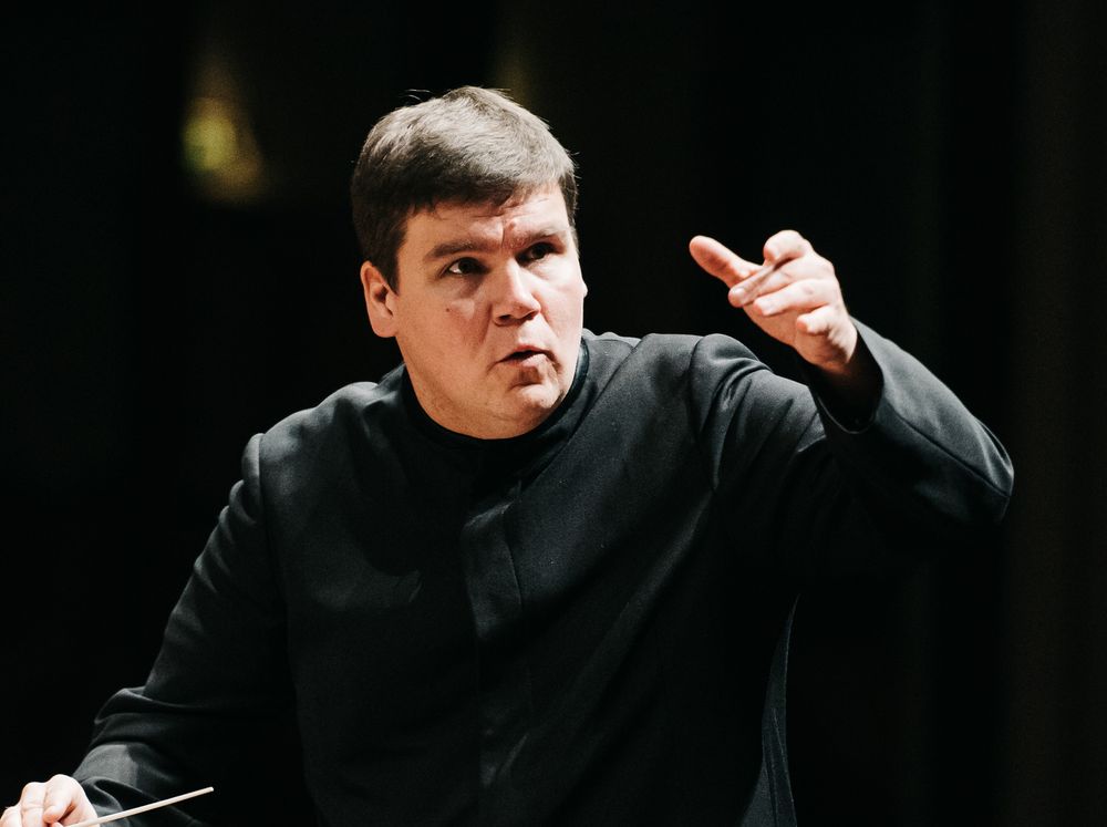 Andris Poga