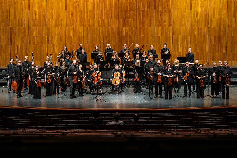 Camerata Salzburg
