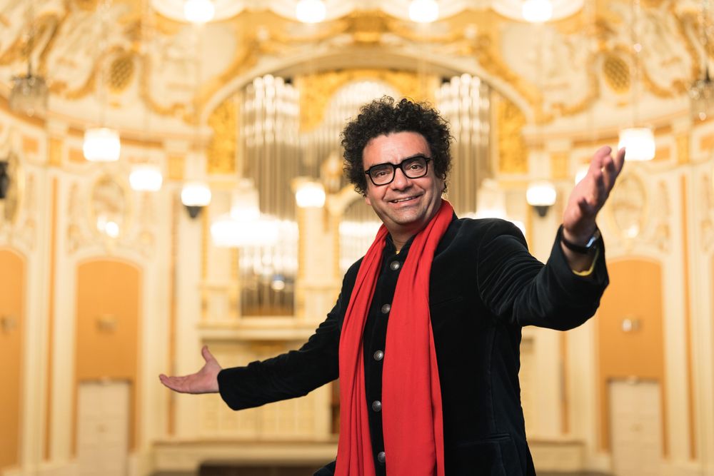 RolandoVillazon