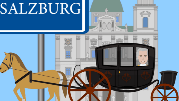 Vorschaubild Video Mozart auf Reisen Vorschaubild Video Mozart auf Reisen